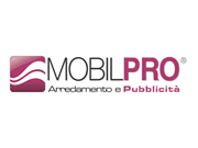 Mobilpro logo