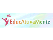 Visita lo shopping online di EducAttivaMente