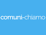 comuni-chiamo