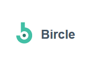 Bircle logo