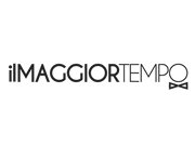 Il Maggior Tempo