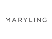 MARYLING