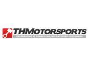 THMotorsports