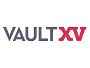 VaultXV