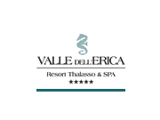 Resort Valle dellâ€™Erica codice sconto