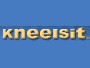 Kneelsit logo