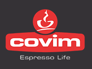 Visita lo shopping online di Covim