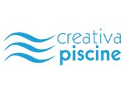 Visita lo shopping online di Creativa piscine