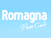 Visita lo shopping online di Romagna Visitcard