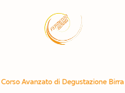 Corso degustazione birra logo