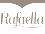 Rafaella Sportswear logo