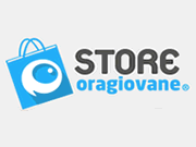 Store Oragiovane