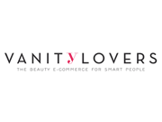 VanityLovers logo