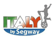 Italy Segway Tours codice sconto
