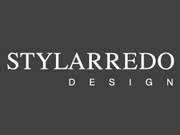 Stylarredo logo