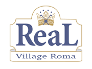 Visita lo shopping online di Real Sporting Village Roma