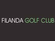 Visita lo shopping online di Filanda Golf Club