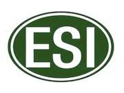 ESI