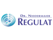 Regulat logo