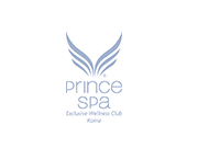 Visita lo shopping online di Prince Spa Wellness Roma
