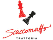 Ristorante Scaccomatto logo