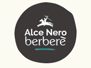 Alce Nero Berberè logo