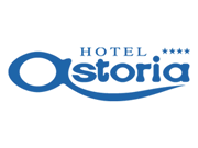 Hotel Astoria Susegana codice sconto
