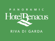 Visita lo shopping online di Hotel Benacus