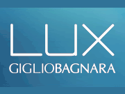 Giglio Bagnara LUX