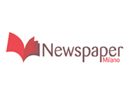 Visita lo shopping online di News Paper Milano