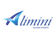 Alimini Vacanze logo