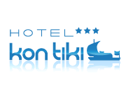 Visita lo shopping online di Hotel Numana Kon Tiki