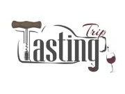 TastingTrip logo