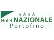 Visita lo shopping online di Hotel Nazionale Portofino