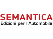 Semantica logo