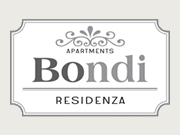 Visita lo shopping online di Bondi Residenze