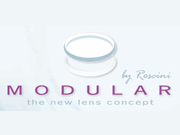 Modular Lens