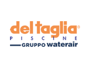 Piscine Del Taglia