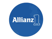 Allianz1 codice sconto