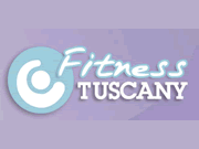 Fitness Tuscany Wellness & Tour