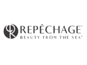 Repechage logo