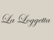 Visita lo shopping online di La Loggetta Ristorante