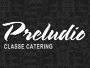 Preludio Catering logo