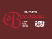 Ristorante La Bucaccia logo