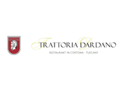 Trattoria Dardano logo