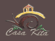 Casa Kita logo