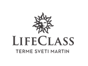 Visita lo shopping online di Terme Sveti Martin