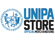 UnipaStore logo