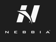 Nebbia logo