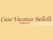 Casa Vacanze Bellelli